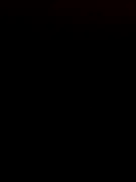 Hot modal online show from 11-29-25, 03:48