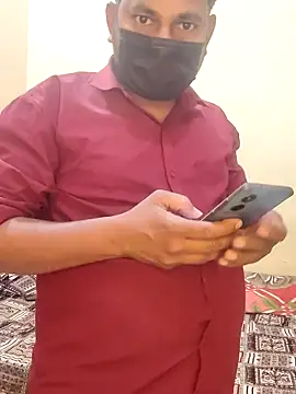 Hot modal online show from 04-16-26, 05:03