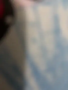 vergeta19 online show from 09-23-25, 03:20