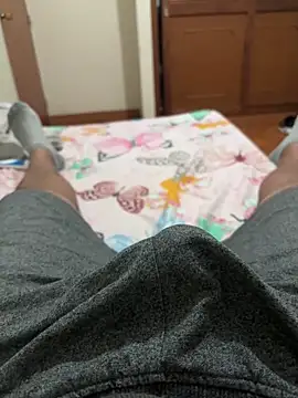 vergeta19 online show from 09-26-25, 12:25