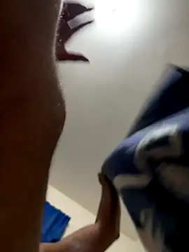 vergeta19 online show from 10-01-25, 04:29