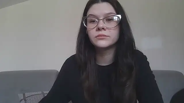 Snapshot of LaVostraDorothy chatting on 03-05-26, 02:24 LaVostraDorothy online show from 03-05-26, 02:24