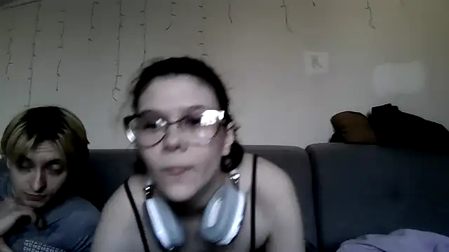 Snapshot of LaVostraDorothy chatting on 04-01-26, 04:15 LaVostraDorothy online show from 04-01-26, 04:15