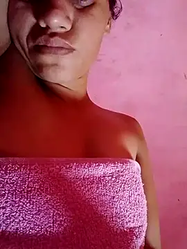 chiquitaputa online show from 03-28-26, 05:34