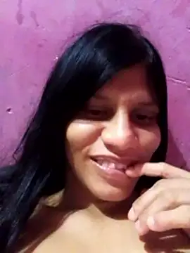 chiquitaputa online show from 04-03-26, 03:37