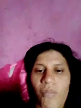 chiquitaputa online show from 04-17-26, 08:45