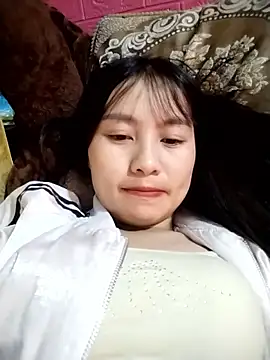   Sasulq   online show from 11-13-25, 03:55