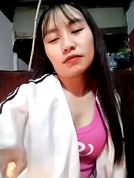   Sasulq   online show from 11-14-25, 12:15