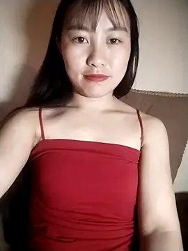   Sasulq   online show from 03-03-26, 12:33