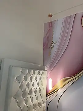 Lucy Milf 474 online show from 09-09-25, 12:05