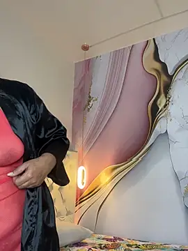 Lucy Milf 474 online show from 10-09-25, 11:41