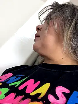 Lucy Milf 474 online show from 11-22-25, 11:42