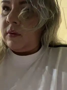 Lucy Milf 474 online show from 11-27-25, 11:56