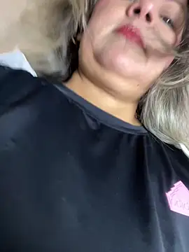 Lucy Milf 474 online show from 02-21-26, 12:06