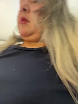 Lucy Milf 474 online show from 03-09-26, 11:47