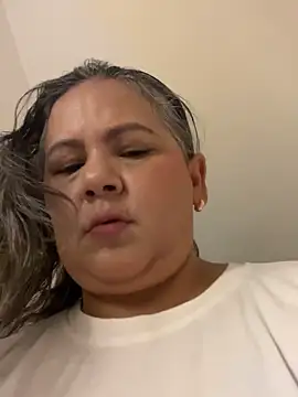 Lucy Milf 474 online show from 06-30-26, 11:55