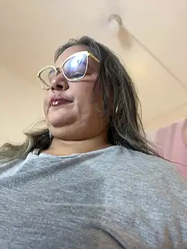 Lucy Milf 474 online show from 07-03-26, 12:22