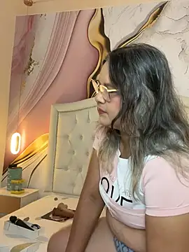 Lucy Milf 474 online show from 07-17-26, 12:12