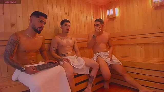 mike friends online show from 09-23-25, 01:08