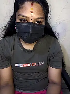 Tamil Attitude queen online show from 09-12-25, 06:24