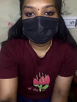 Tamil Attitude queen online show from 09-26-25, 07:07