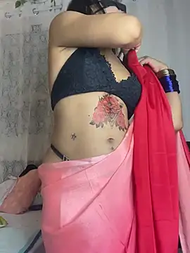 Snapshot of angelicdevil_789 chatting on 06-14-26, 01:13 angelicdevil 789 online show from 06-14-26, 01:13