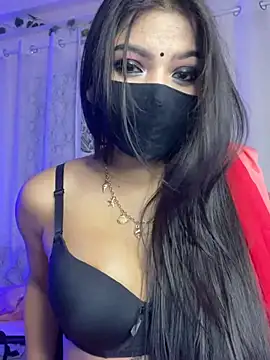 Snapshot of angelicdevil_789 chatting on 07-01-26, 01:34 angelicdevil 789 online show from 07-01-26, 01:34