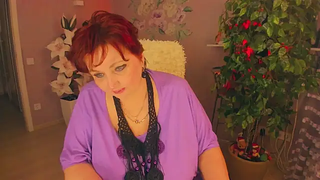rebekkacharm online show from 08-01-26, 05:12