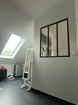 AmyStone   online show from 04-05-26, 10:12