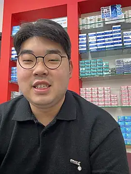 gayfucuxuc online show from 11-27-25, 02:35