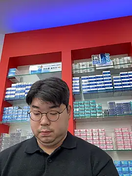 gayfucuxuc online show from 11-28-25, 02:47