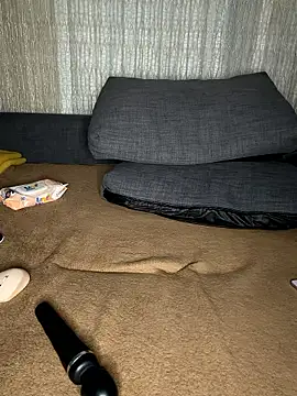 Snapshot of 0gece0 chatting on 01-07-26, 09:17 0gece0 online show from 01-07-26, 09:17