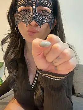 Snapshot of 0gece0 chatting on 02-27-26, 07:03 0gece0 online show from 02-27-26, 07:03