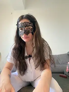 Snapshot of 0gece0 chatting on 03-03-26, 09:04 0gece0 online show from 03-03-26, 09:04