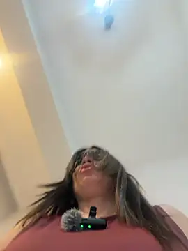 Snapshot of 0gece0 chatting on 03-04-26, 07:53 0gece0 online show from 03-04-26, 07:53