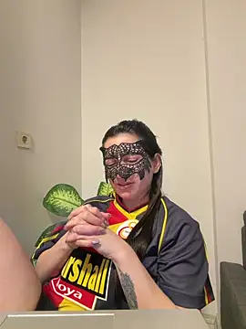 Snapshot of 0gece0 chatting on 03-07-26, 10:51 0gece0 online show from 03-07-26, 10:51