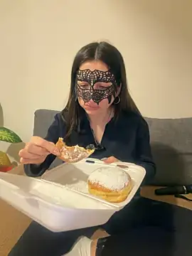 Snapshot of 0gece0 chatting on 03-17-26, 09:40 0gece0 online show from 03-17-26, 09:40