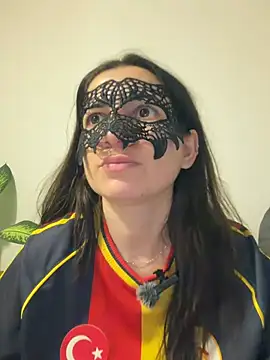 Snapshot of 0gece0 chatting on 03-18-26, 09:51 0gece0 online show from 03-18-26, 09:51