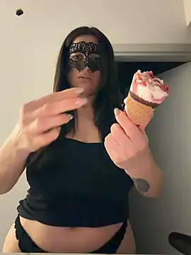 Snapshot of 0gece0 chatting on 03-22-26, 06:22 0gece0 online show from 03-22-26, 06:22