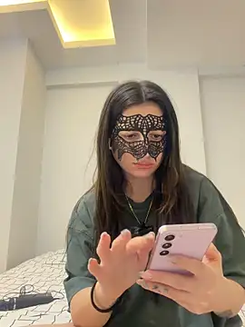 Snapshot of 0gece0 chatting on 03-27-26, 05:23 0gece0 online show from 03-27-26, 05:23