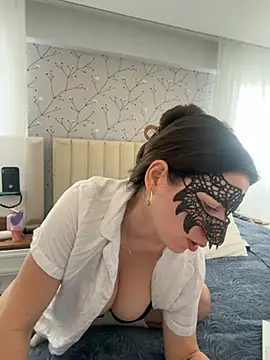 Snapshot of 0gece0 chatting on 04-09-26, 08:31 0gece0 online show from 04-09-26, 08:31