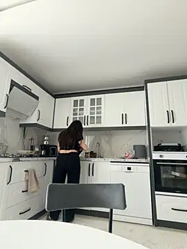 Snapshot of 0gece0 chatting on 04-13-26, 09:15 0gece0 online show from 04-13-26, 09:15