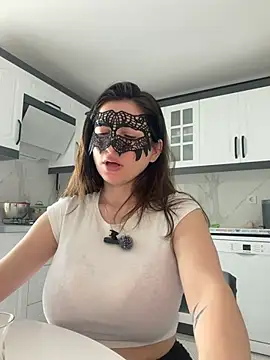 Snapshot of 0gece0 chatting on 04-15-26, 09:05 0gece0 online show from 04-15-26, 09:05