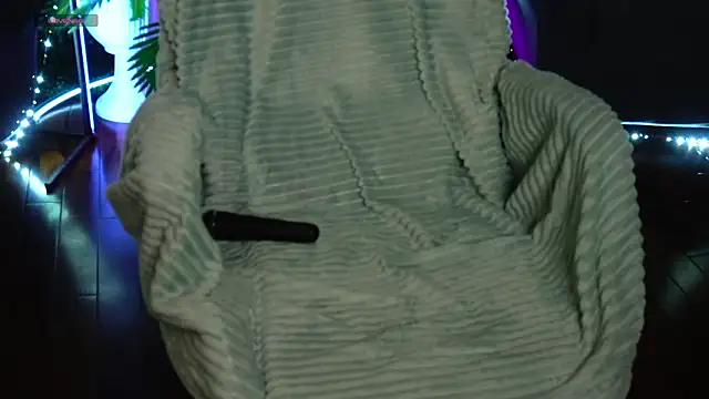 AnitaVon online show from 02-22-26, 09:19