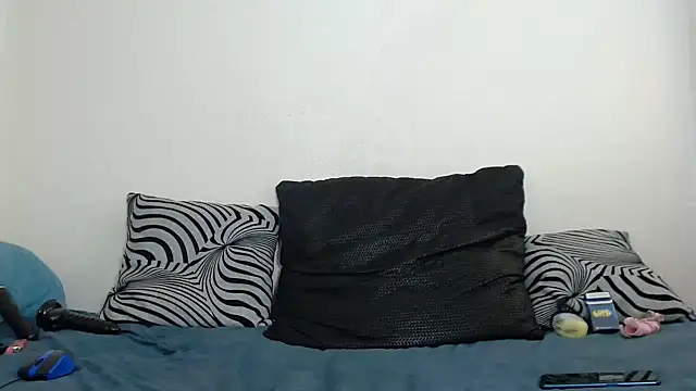 QueenpatieX online show from 10-06-25, 06:44