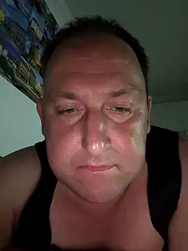 GenuineDedication42 online show from 03-18-26, 07:50