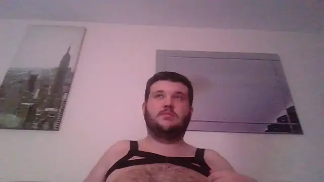 jakecummings69 online show from 02-14-26, 12:07