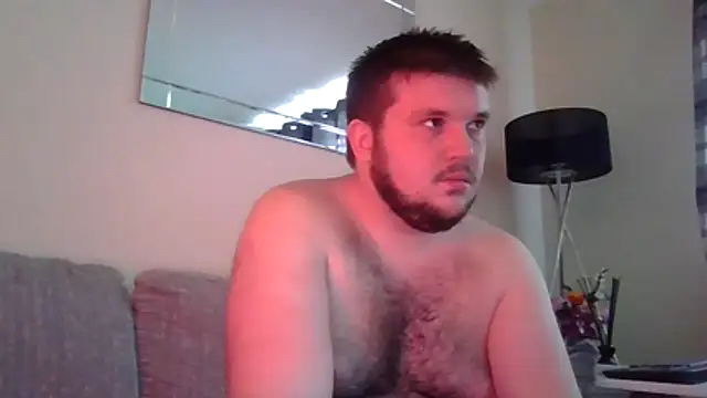 jakecummings69 online show from 04-19-26, 02:38