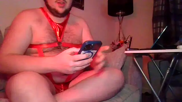 Snapshot of jakecummings69 chatting on 04-26-26, 08:50 jakecummings69 online show from 04-26-26, 08:50