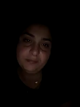 Melissashow12 online show from 11-18-25, 05:56